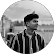 abhinav raj