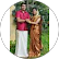 SIVANI T M
